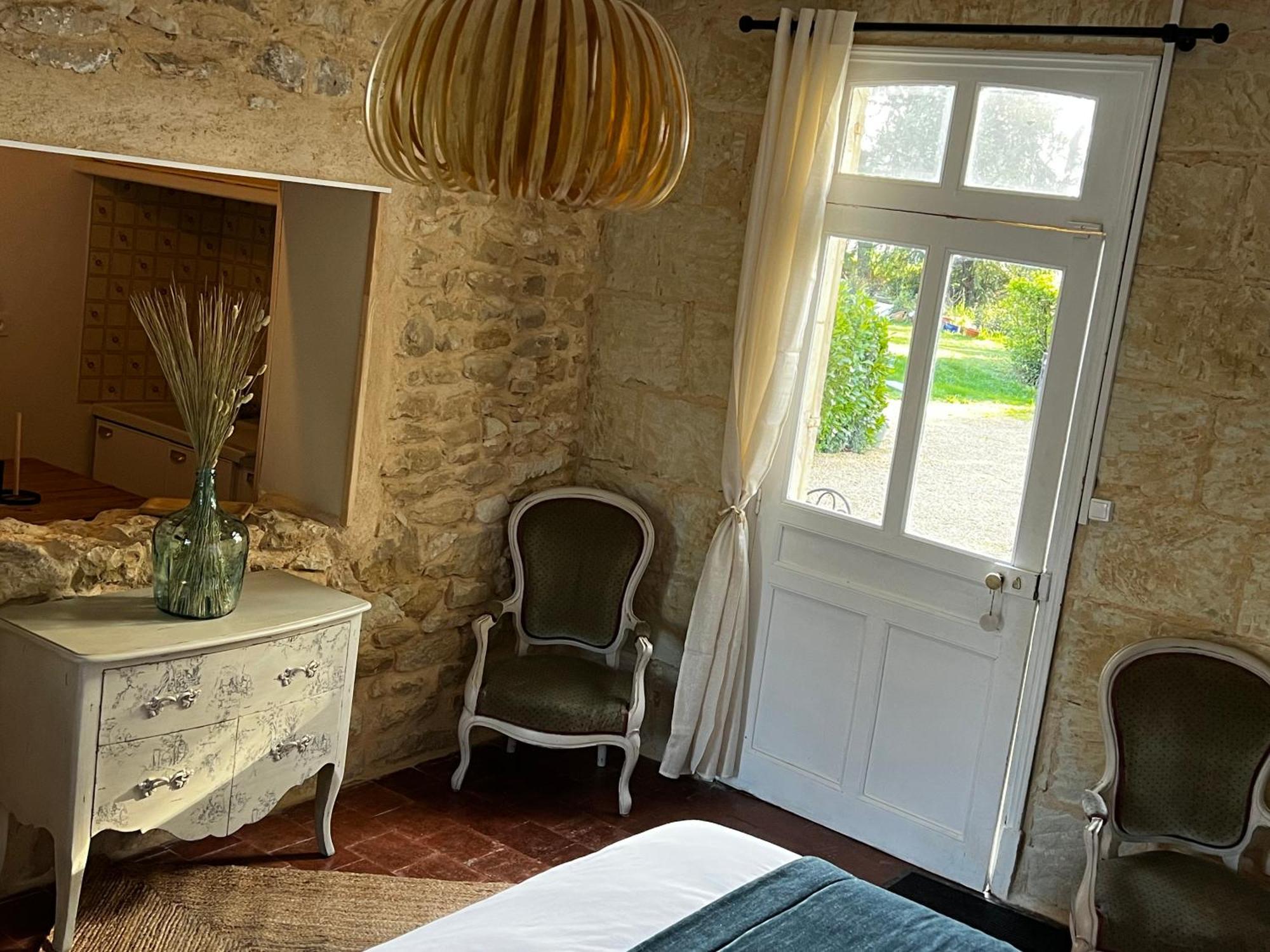 Le Chateau De Leugny Oiron Ngoại thất bức ảnh