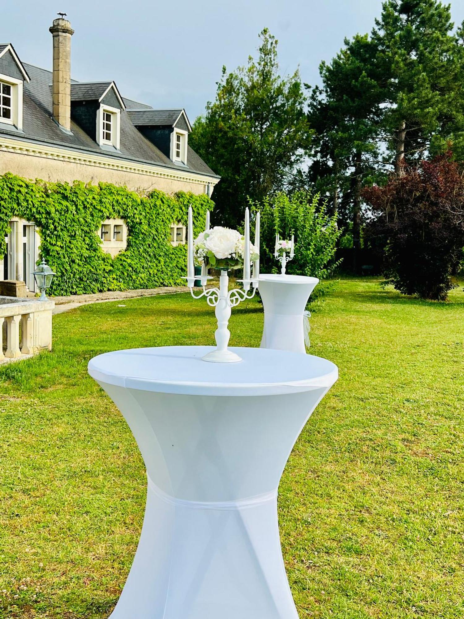 Le Chateau De Leugny Oiron Ngoại thất bức ảnh